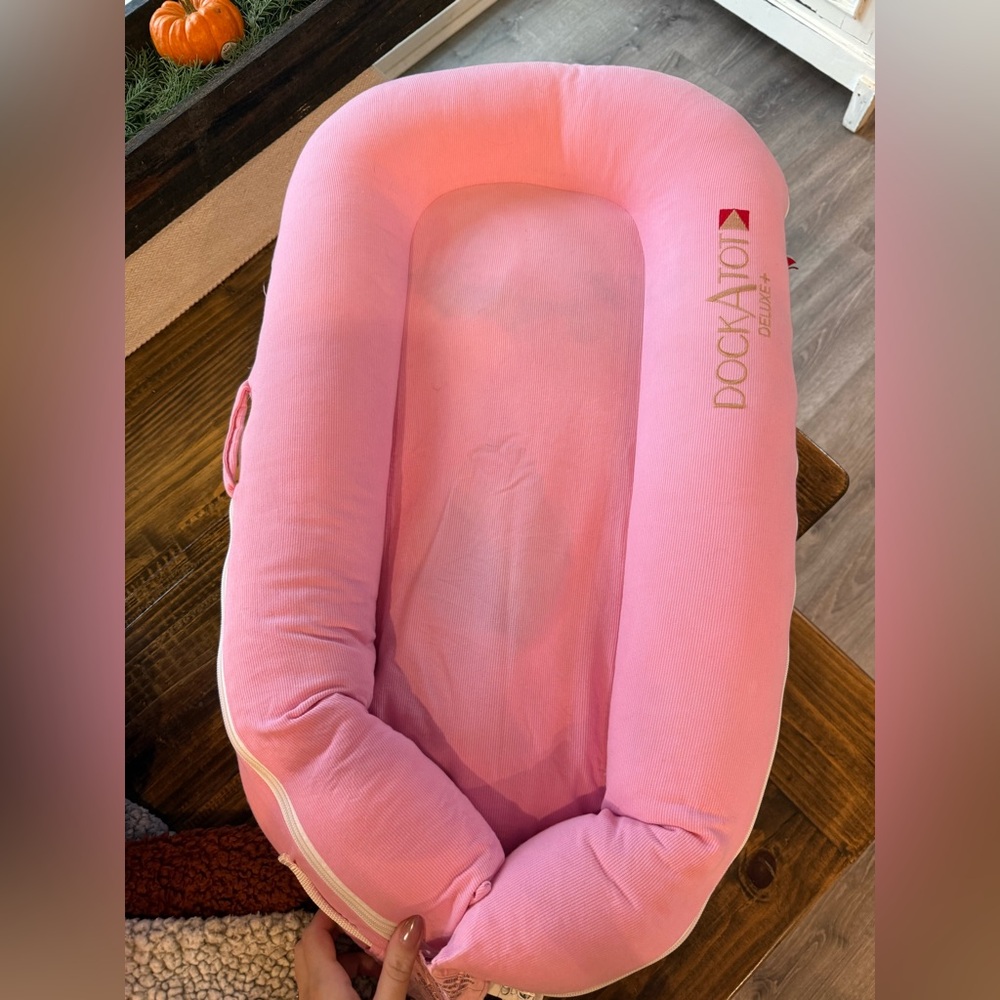 DockAtot - Picture 7 of 9